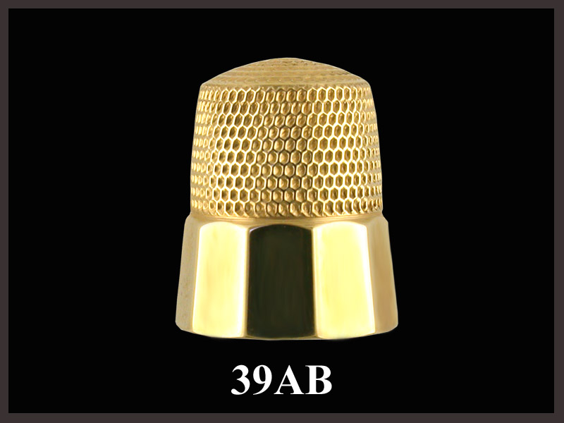 Thimbles by Evoplay: A Review of an Intriguing Casino Game for Multi Players